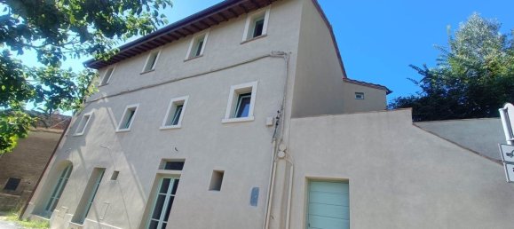 8 rooms House in Santa Luce, Italy No. 270371 3