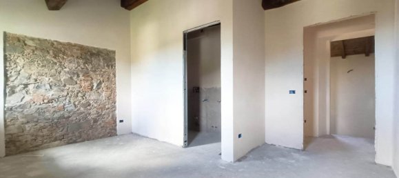 8 rooms House in Santa Luce, Italy No. 270371 17