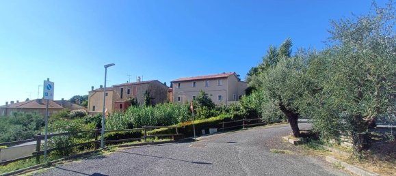 8 rooms House in Santa Luce, Italy No. 270371 4