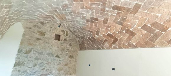 8 rooms House in Santa Luce, Italy No. 270371 9