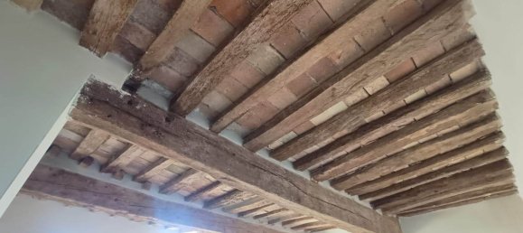 8 rooms House in Santa Luce, Italy No. 270371 39