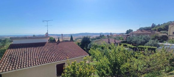 8 rooms House in Santa Luce, Italy No. 270371 6