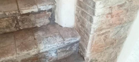 8 rooms House in Santa Luce, Italy No. 270371 13