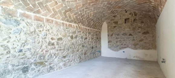 8 rooms House in Santa Luce, Italy No. 270371 8