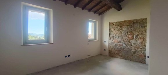 8 rooms House in Santa Luce, Italy No. 270371 18