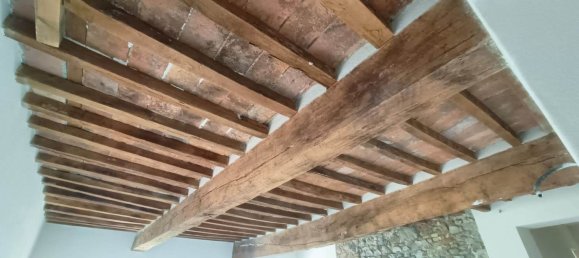 8 rooms House in Santa Luce, Italy No. 270371 20