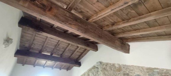 8 rooms House in Santa Luce, Italy No. 270371 29