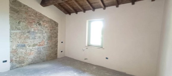 8 rooms House in Santa Luce, Italy No. 270371 38