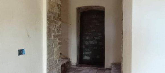 8 rooms House in Santa Luce, Italy No. 270371 32