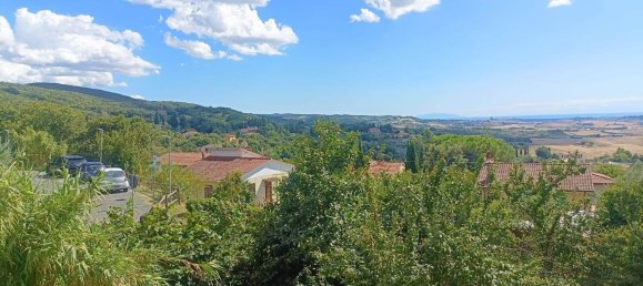 8 rooms House in Santa Luce, Italy No. 270371 26