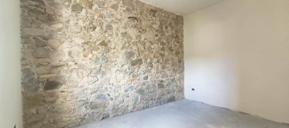 8 rooms House in Santa Luce, Italy No. 270371 36