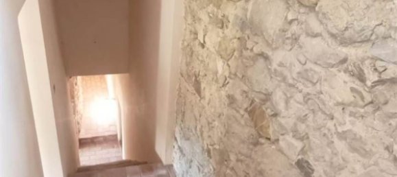 8 rooms House in Santa Luce, Italy No. 270371 33