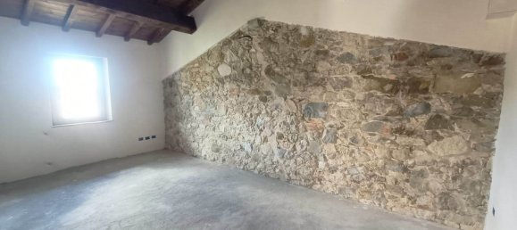 8 rooms House in Santa Luce, Italy No. 270371 27
