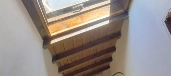 8 rooms House in Santa Luce, Italy No. 270371 41