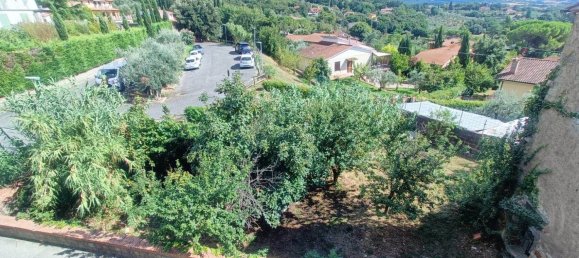 8 rooms House in Santa Luce, Italy No. 270371 43