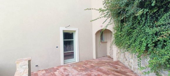 8 rooms House in Santa Luce, Italy No. 270371 24