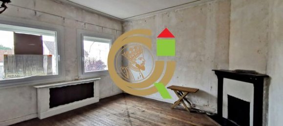 3 bedrooms House in Hesdin, France No. 309719 8