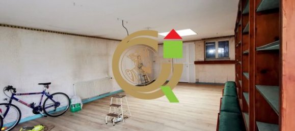 3 bedrooms House in Hesdin, France No. 309719 12