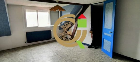 3 bedrooms House in Hesdin, France No. 309719 11