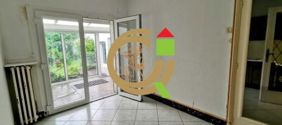 3 bedrooms House in Hesdin, France No. 309719 6