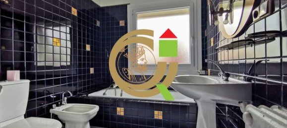 3 bedrooms House in Hesdin, France No. 309719 9