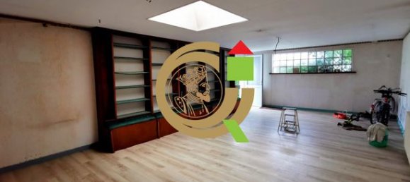 3 bedrooms House in Hesdin, France No. 309719 13