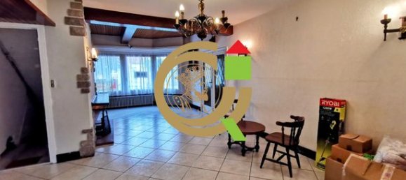 3 bedrooms House in Hesdin, France No. 309719 3