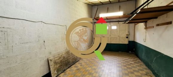 3 bedrooms House in Hesdin, France No. 309719 14