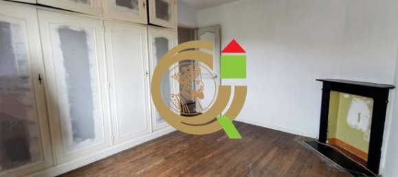 3 bedrooms House in Hesdin, France No. 309719 10