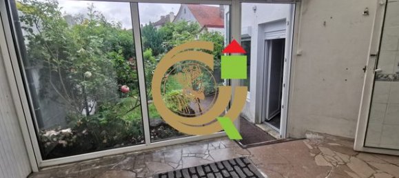 3 bedrooms House in Hesdin, France No. 309719 7