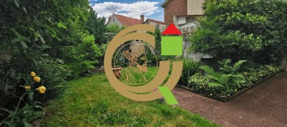 3 bedrooms House in Hesdin, France No. 309719 2