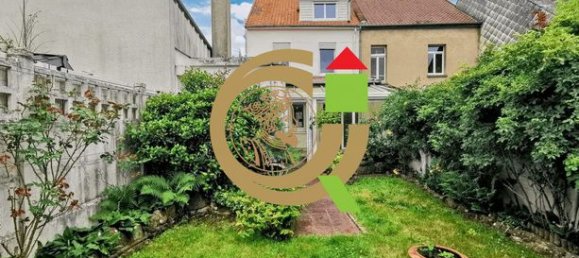 3 bedrooms House in Hesdin, France No. 309719 15