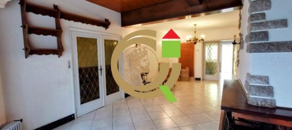 3 bedrooms House in Hesdin, France No. 309719 5