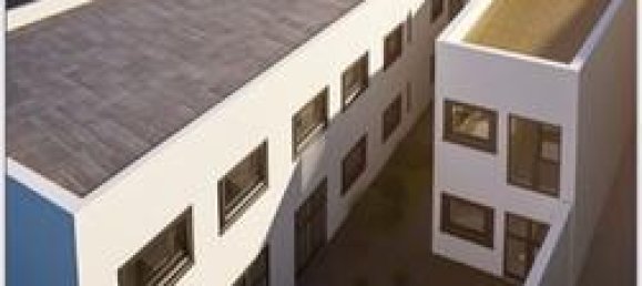 4 chambres Maison à El Puerto de Santa Maria, Spain No. 156116 5