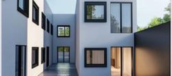 4 chambres Maison à El Puerto de Santa Maria, Spain No. 156116 3