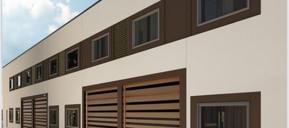 4 chambres Maison à El Puerto de Santa Maria, Spain No. 156116 4