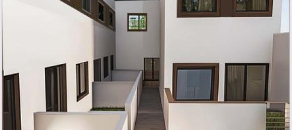 4 chambres Maison à El Puerto de Santa Maria, Spain No. 156116 2