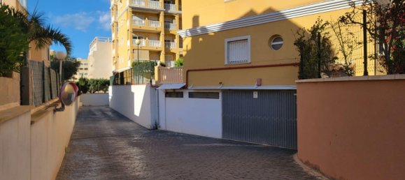 1 chambre Appartement à Torrevieja, Spain No. 150871 25