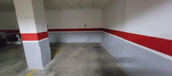 1 chambre Appartement à Torrevieja, Spain No. 150871 28