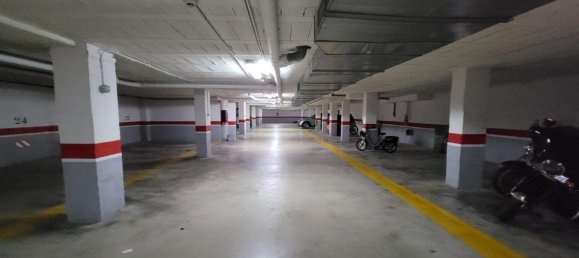 1 chambre Appartement à Torrevieja, Spain No. 150871 29