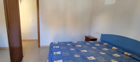 1 chambre Appartement à Torrevieja, Spain No. 150871 11