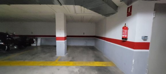 1 chambre Appartement à Torrevieja, Spain No. 150871 27