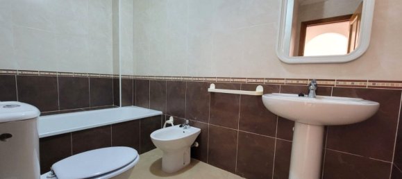 1 chambre Appartement à Torrevieja, Spain No. 150871 17