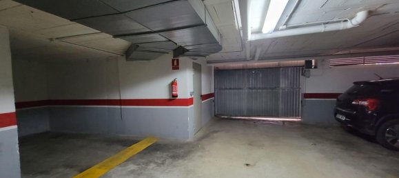 1 chambre Appartement à Torrevieja, Spain No. 150871 26