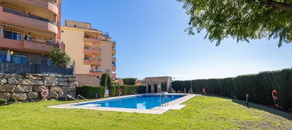 4 bedrooms Apartment in Mijas, Spain No. 181055 6