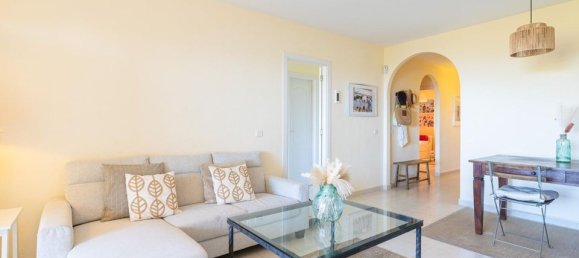 4 bedrooms Apartment in Mijas, Spain No. 181055 8