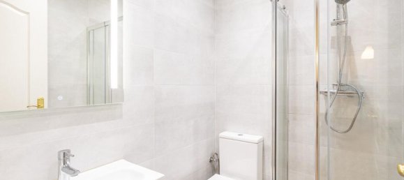 4 bedrooms Apartment in Mijas, Spain No. 181055 14