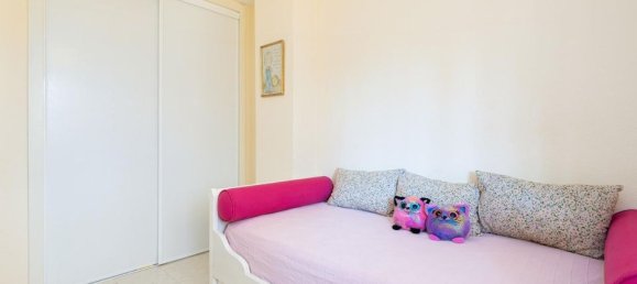 4 bedrooms Apartment in Mijas, Spain No. 181055 13