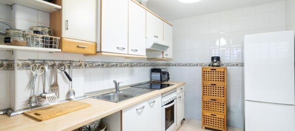 4 bedrooms Apartment in Mijas, Spain No. 181055 15