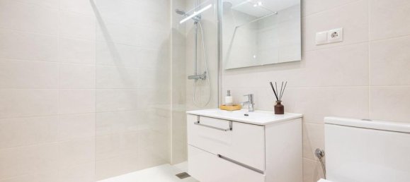 4 bedrooms Apartment in Mijas, Spain No. 181055 19